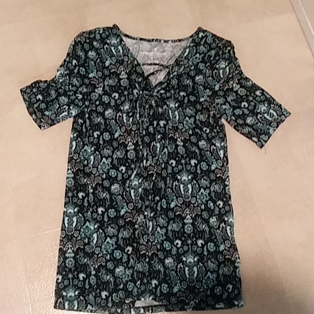 American eagle bundle - Picture 5 of 6